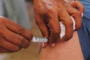 Gestantes de Minas Gerais serão vacinadas contra coqueluche a partir deste mês