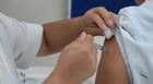 Últimos dias para a vacinação contra a gripe