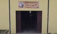 Fórum gera discussões entre igreja e moradores do Urciano