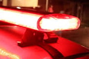 PM prende assaltantes que tentaram roubar veículo no Centro
