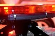 PM registra tráfico de drogas no bairro São Domingos