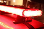 Falsos agentes de saúde tentam aplicar golpe em idoso