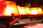 Faz sexo por engano e chama a polícia
