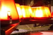 Bandidos roubam padaria no bairro Aeroporto