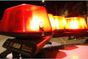 Homem endividado com o tráfico é esfaqueado em casa