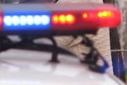Menor usa identidade falsa para entrar em boate