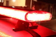 Polícia Militar prende autor de furto em supermercado