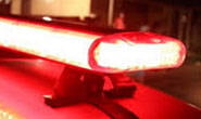 Motorista com sintomas de embriaguez atropela adolescente e uma criança