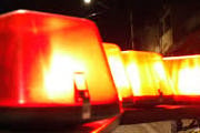 PM prende autora que agrediu marido