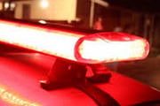 Indivíduo é preso por ato obsceno na avenida Imbiara