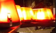 PM prende mulheres envolvidas em briga dentro de bar
