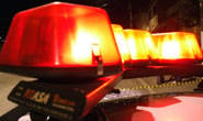 Homem é esfaqueado por adolescente no bairro Boa Vista