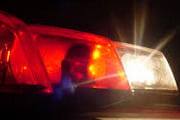 Polícia Militar procura autor de furto a dinheiro de igreja
