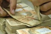 Jornal intitulado ‘Repórter do Trânsito’ aplica golpe em comerciantes