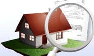 PM registra “Golpe do empréstimo imobiliário”
