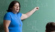 Governo publica nova lista com 1,5 mil nomeações para setor de Educação