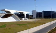 Governador de Minas altera data de pagamento do 13º salário dos servidores