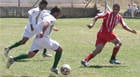 Guarani vira e garante classificação para a 2ª fase