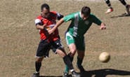 Guarani vence e carimba passaporte para 2ª fase do Amadorão