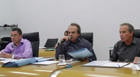Criação da Guarda Municipal de Araxá é aprovada pela Câmara