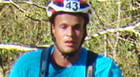 Tendência Outdoor conquista bons resultados no Haka Race