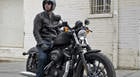 Encontro Mineiro de Harley-Davidson aguarda 150 participantes no Grande Hotel