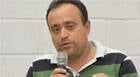 Sinplalto protocola nova proposta da Data-Base
