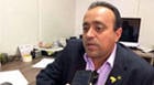 Sindicalista Hely Aires apresenta projeto em congresso na Alemanha