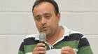 Sinplalto e Prefeitura nomeiam Comissão de Negociação da Data-Base