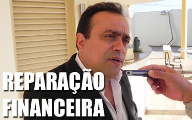 Prefeitura tem nove dias para conceder a revisão geral anual do servidor