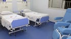 Hospital do Câncer de Uberaba inaugura o Pavimento CBMM