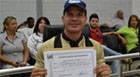 Túlio Maravilha é homenageado pela Câmara Municipal de Araxá