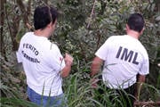 Jovem é encontrado morto no bairro Francisco Duarte