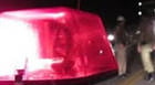 Homem é morto a tiros no bairro Ana Pinto de Almeida