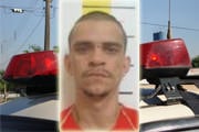 Desentendimento por causa de moto resulta em assassinato