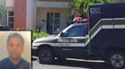 Sargento do Corpo de Bombeiros é assassinado no bairro Alvorada