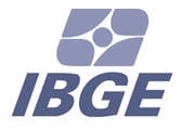 IBGE realizará Processo Seletivo Simplicado