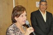 Araxá é contemplada pelo ICMS Turístico