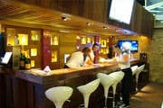 ICMS para bares, restaurantes e lanchonetes será menor
