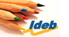 Confira os resultados das escolas municipais e estaduais no Ideb 2011