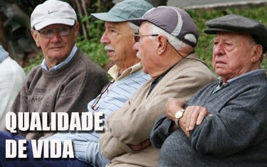 Servas promove capacitação para dirigentes e cuidadores de idosos