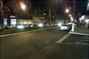 PM prende indivíduos com maconha durante patrulhamento na Imbiara