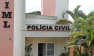 Jovem morre eletrocutado no bairro Jardim Imperial