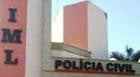Menina de 10 anos morre afogada na zona rural de Ibiá