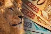 Contribuintes já podem enviar declaração