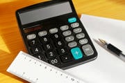 Contribuintes que perderam o prazo podem enviar declaração de IR