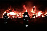 Taxa de Incêndio vence nesta sexta-feira