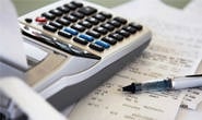 Empresas devem entregar informe de rendimentos até sexta