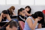 Inscrições para vagas do Inglês sem Fronteiras começam no dia 2 de setembro