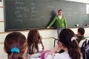 Fundação Cultural Calmon Barreto oferece curso gratuito de inglês